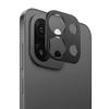 IMAK For OnePlus 13T 5G Metal Camera Lens Protector Lens Protective Cover