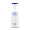 Dr. Belmer Advanced Cica Emulsion 150ml