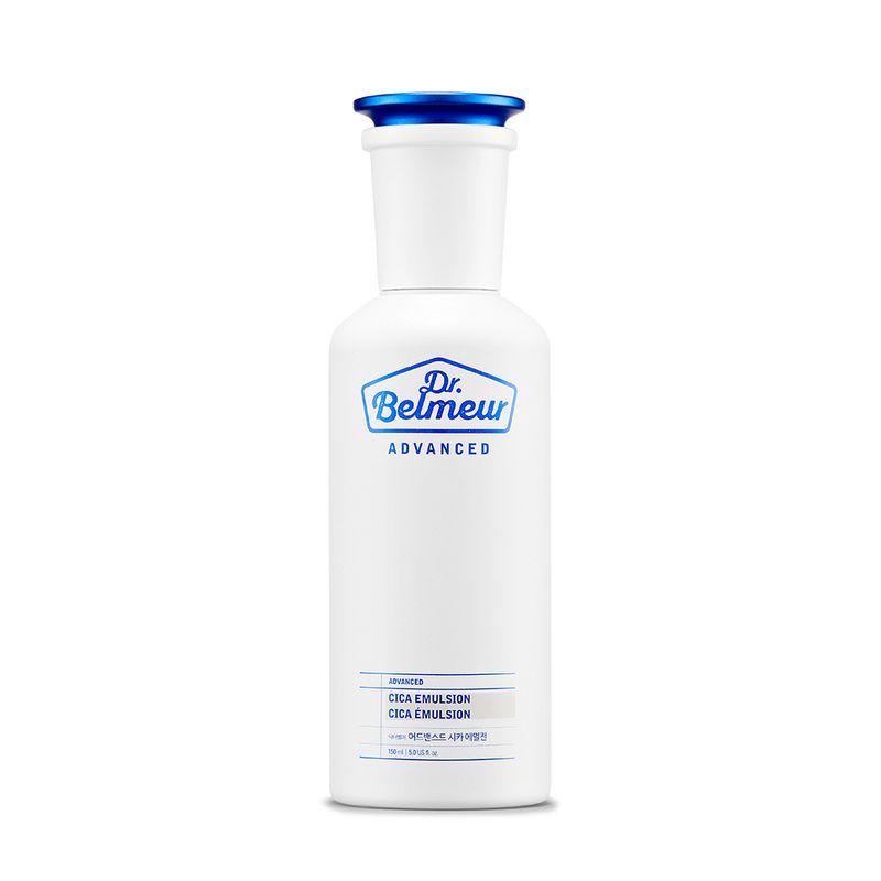 Dr. Belmer Advanced Cica Emulsion 150ml