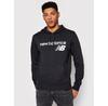 New Balance C C F Hoodie
