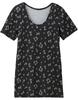 Pijamas-macacões (Meninas a partir de 4 anos) – Camisolas