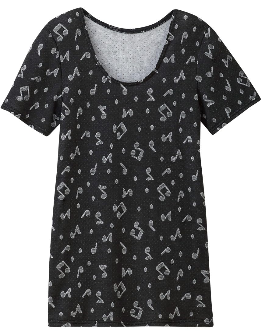 

Wacoal Kids Junior Одинарный Теплый Органический Штапельный Хлопок Мягкий к или BL CKV348 Детское Нижнее Белье, Изделие, Нижнее Белье, 100% Сверхдлинный (Внутренняя сторона), Трогать,