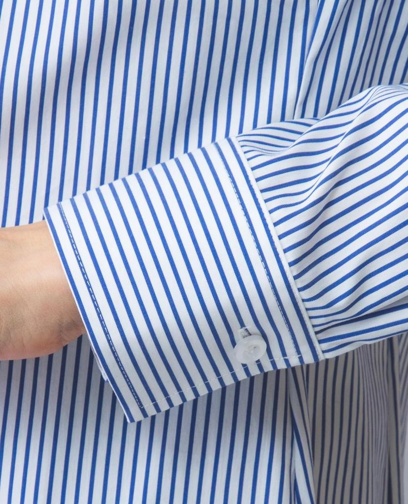 Modern [Nara Camicie] 30-41-01-713 Women's