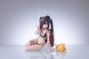 Azur Lane - Hatsuzuki Koika Ver. 16 Scale PVC & ABS Pre-painted Complete Figure