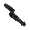 Premium Rotary Nozzle for Karcher Washers Effortless High Pressure Cleaning