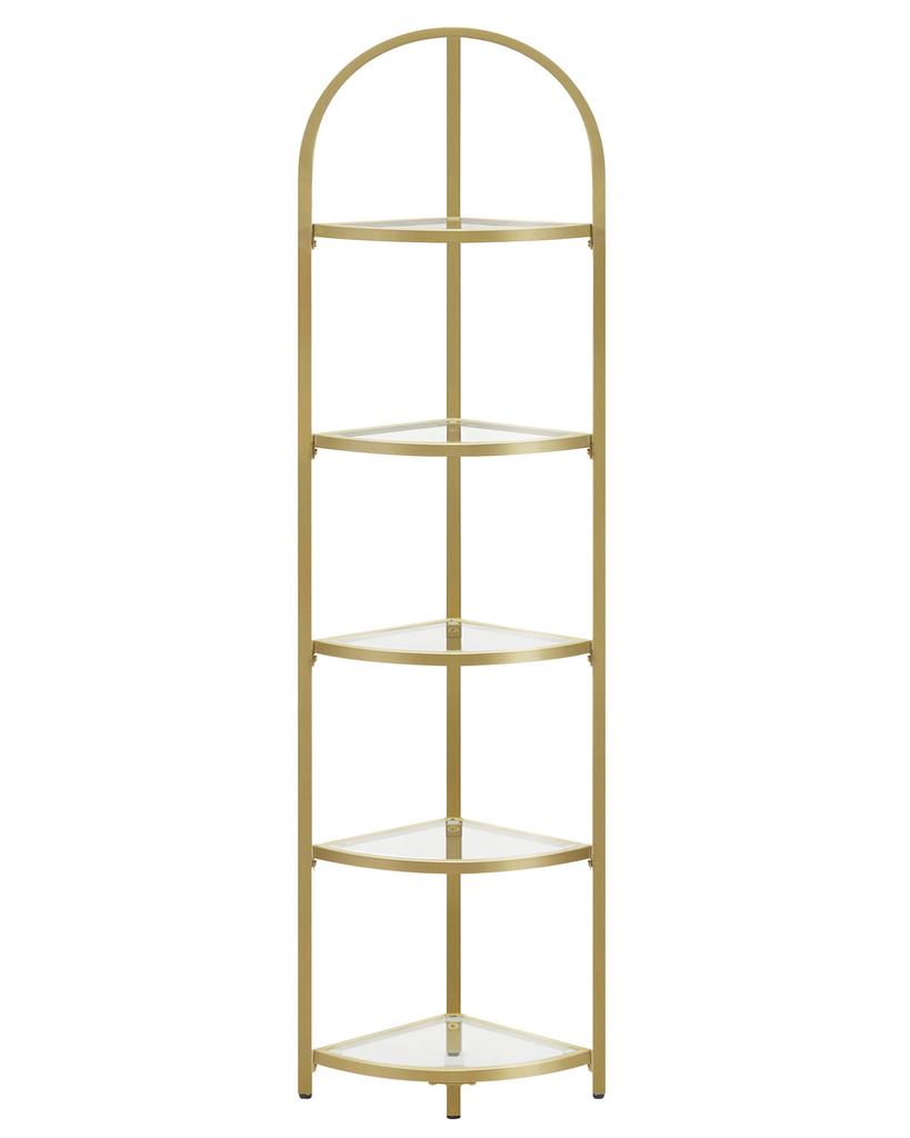 Bookcase - Lgt810A01