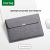 Ugreen 13-14 Inch Laptop & Tablet Sleeve
