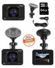 Registratore video Navitel Msr550 Nv Fhd+ Scheda 64Gb