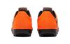 Puma Spirit TT Football Shoes Orange 106068-05