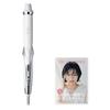 Modelador de Cachos ReFa PRO 32mm (Branco) Guia de Arranjo de Cabelo