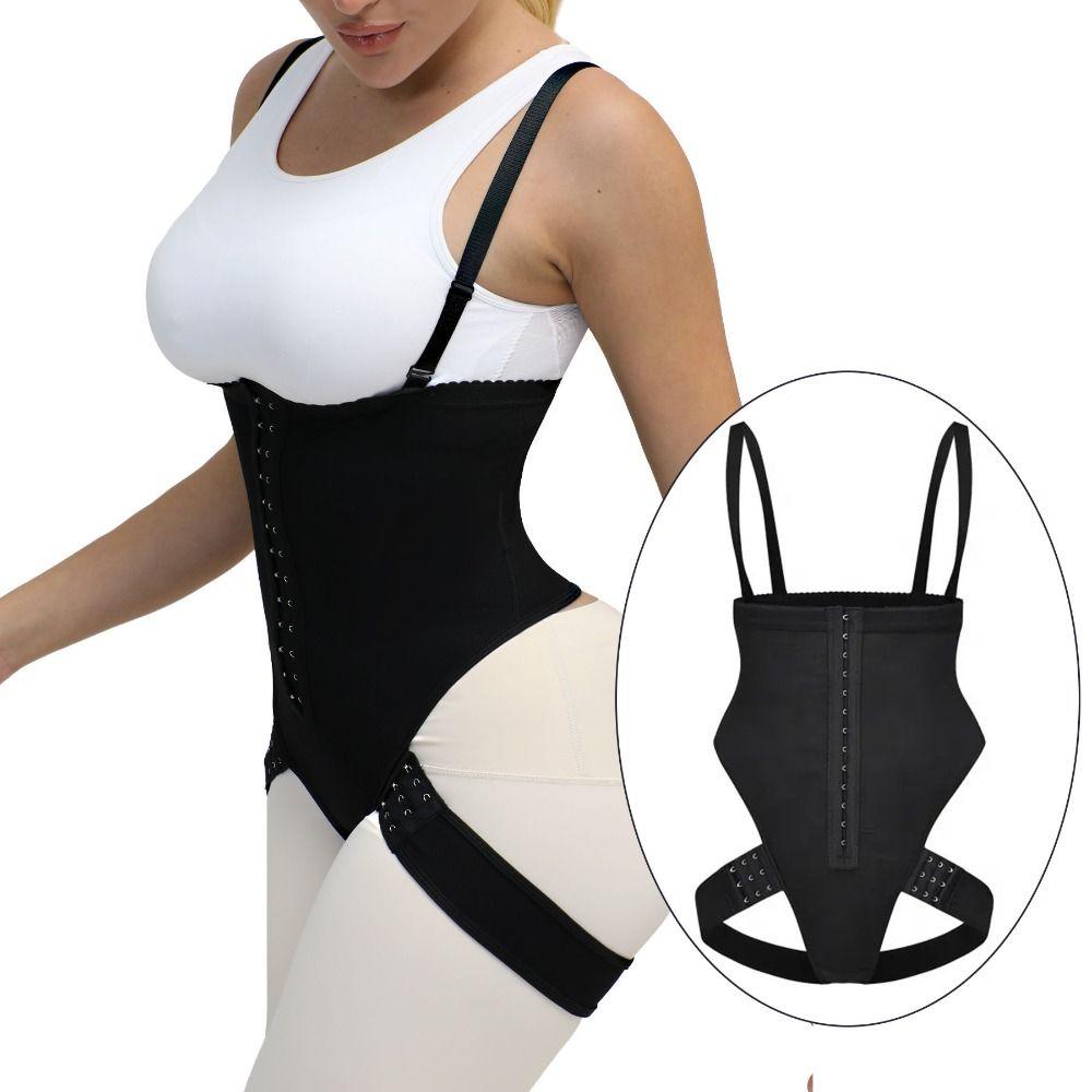 Tummy Control Slimming Shapewear Seamless Underwear for Women Fashion Body Shaping Underpants  Dail