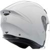 AGV Open Face Helmet K5 Jet EVO E2206