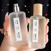 Tea Fragrance Fragrance Qinghuan White Tea Peach Oolong Fragrance for Men and Women Lasting Light Fragrance