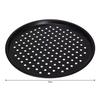 PIZZA FORM 33cm KLAUSBERG KB-7196