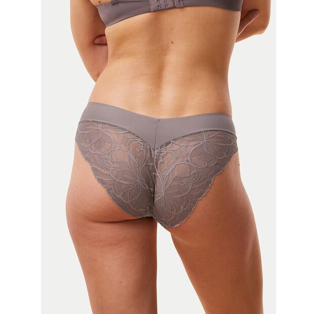 Трусы Triumph Illusion