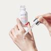 AESTURA THERACNE 365 ACTIVE SERUM 30ml