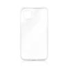 Transparent Soft Case for Huawei P40 Lite