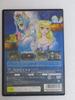 Tales of Rebirth Anime Collectible Merchandise