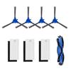 Eufy RoboVac 11S 15C 15T 30C Replacement Parts Kit RoboVac 11S 15C 15T / / / (for / / / 30C)