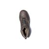 Timberland White Ledge Short Outdoor Waterproof Work Boots Men Boots Brown 12135214