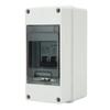2P Mini Circuit Breaker DZ47Z 63 32A Waterproof 4000A Breaking Capacity DC Circuit Breaker 1000V