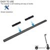 Aluminum Alloy Handlebar Extension for Xiaomi M365 1S Pro Electric Scooter