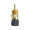1PC 39220-38030 New Coolant Temperature Sensor Cooling Sender for Kia Optima Spectra Stinger 3922038030 39322 38030