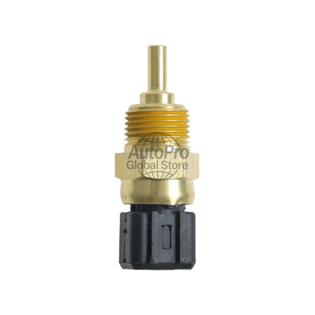 1PC 39220-38030 New Coolant Temperature Sensor Cooling Sender for Kia Optima Spectra Stinger 3922038030 39322 38030