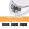 Weighing Grams LED Electronic Scales LED Display Kitchen Gadgets Household Food Tool  Kitchen Use