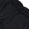 Fila Original Classic Simple Stylish Retro Sports Versatile Comfortable Loose Knit Casual Pants Women Bottoms Legendary-Blue F61W619602FNV
