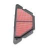 Motorcycle Air Filter For YAMAHA FZ6R 36P  2009-2017 XJ6 ABS Diversion 2009-2016 Intake Cleaner Accessories