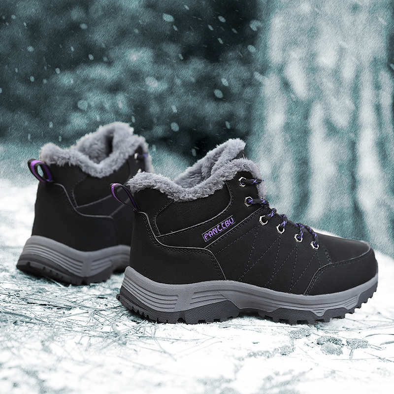 Fashion Slip Resistant Key Height Women's Luxury Designer Shoes Casual Women's Sneakers Large Size Tenis 44 Sport Tenus Casual