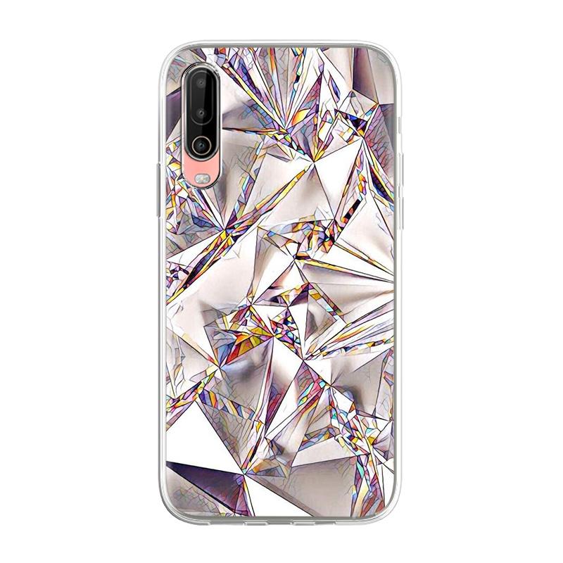 Dėklas Wiko Y81 Dėklai Silikoninis Dažytas Telefono Funda ant Wiko View 3 lite 5 Plus Y60 Y70 Y80 Y 81 Minkštas TPU Galinis Bamperis Korpusas Capa