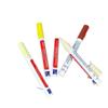 Painting Arts Pen By Art Supplies Tile Paint Bathroom Drawing Joints 1/2pcs Wall Garden Crafts Joint Waterproof Kitchen Home