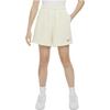 Kids Shorts Moderate FJ1560-113