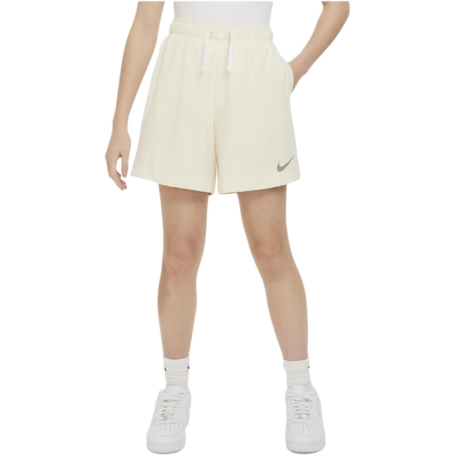 Nike Kids Shorts Moderate FJ1560-113 M
