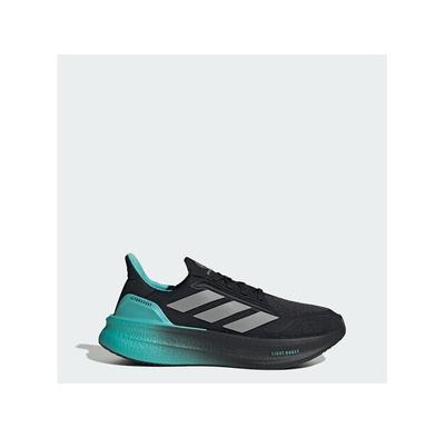 Calzado unisex – Zapatillas deportivas