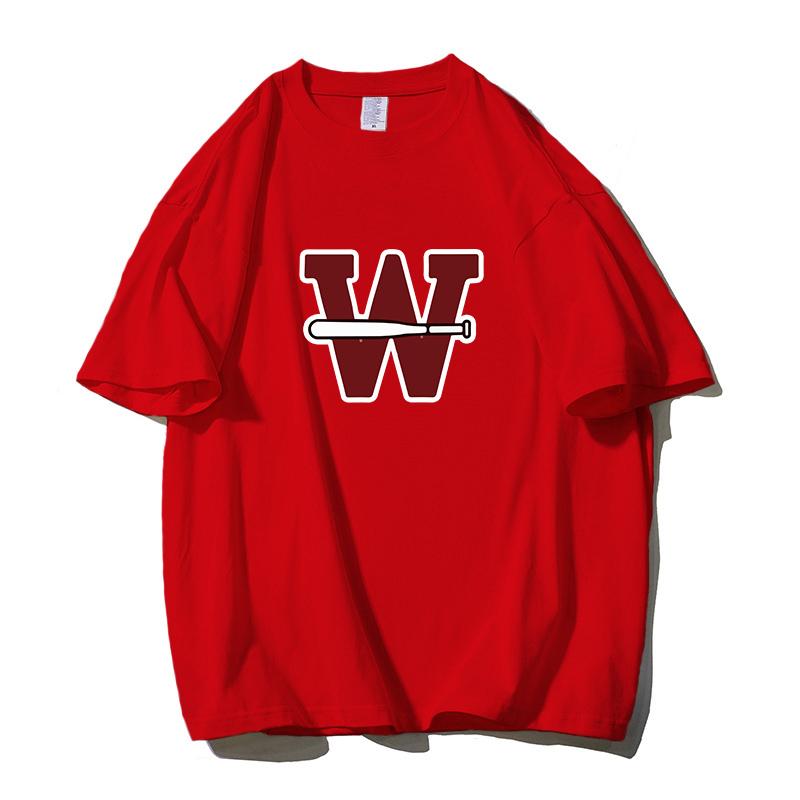 Shellsuning — фото 25