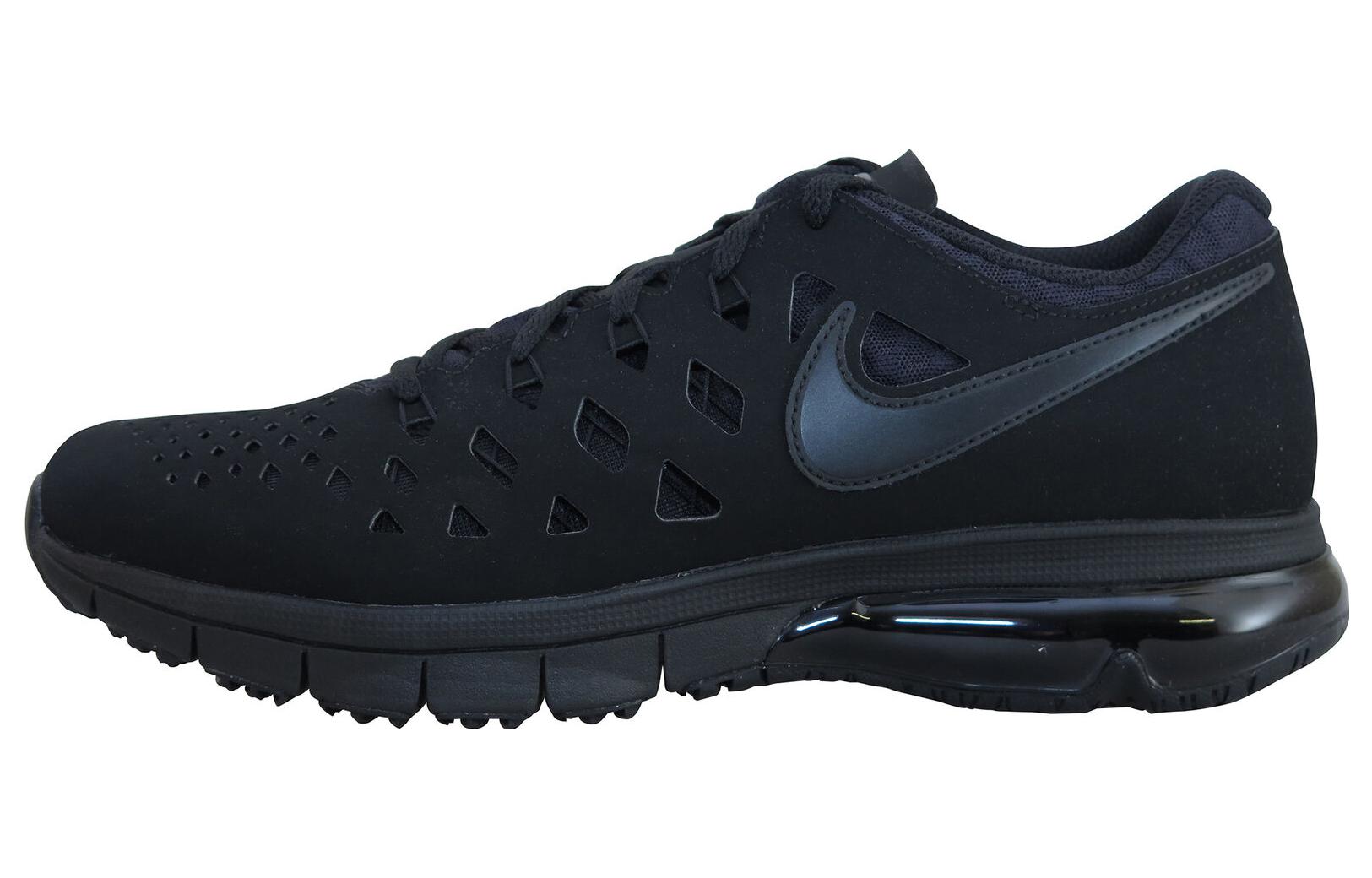 

Nike Air Trainer 180 Black 916460-003 42