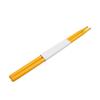 IRIN 1 Paar 5A/7A Drumsticks Ahorn Holz Drumsticks Marschtrommel Drumsticks Professionelle Schlaginstrumente Zubehör