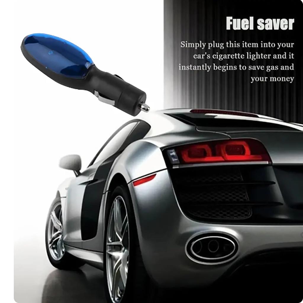 Gas , Fuel Sync Farther, More Fuel Instantly, Automotive Spill For Filling Gasoline Lubricants Water