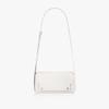 Findkapoor Mark Bag 26 Crinkled - Ivory 1010818