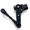 Höhensensor LR033256/257 für Land Rover Discovery Sport 2017 & Range Rover 2013