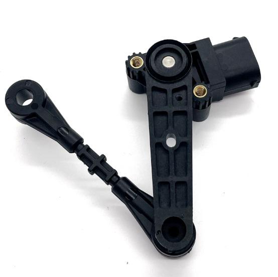 Höhensensor LR033256/257 für Land Rover Discovery Sport 2017 & Range Rover 2013