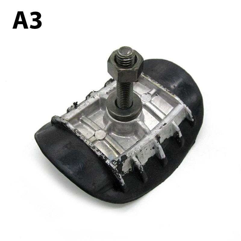 

Замок обода колеса мотоцикла, болт для крепления внутренней камеры шины 1,6 1,85 2,15 2,50 115*57mm