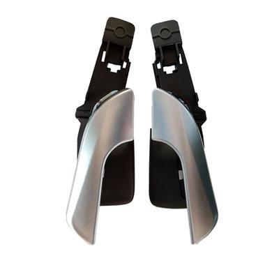 Front Left Right Side Car Interior Door Handle For Alfa Romeo Giulietta 156092167 156092165 Internal Handle 156092161