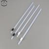 1pc Home Plastic Wrap Dispensers and Foil Film Cutter Food Cling Film Cutter Food Wrap Dispenser Cutter Kitchen Tool Accessories