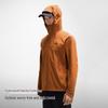 Pelliot Windshield C25 CORDURA Professional Softshell Mountaineering Jacket