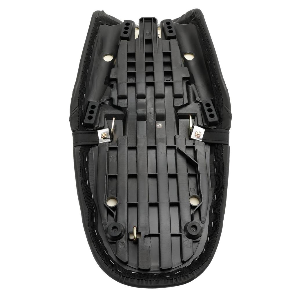 Complete Cushion Rider Passenger Seat Fits For Honda Cl300 Cl500 2023-2024