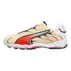 Puma Inhale OG Summer Melon Red Men Sneakers Cream For-All-Time-Red 403855-01